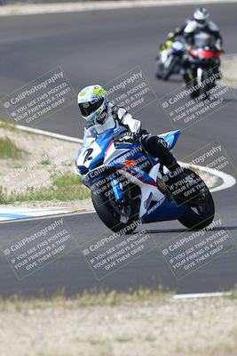 media/Mar-31-2025-Lets Ride (Mon) [[84f5dbc6bd]]/C Group/1040am (Turn 3)/